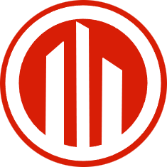 三沙印刷包装有限公司 